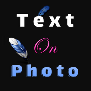 Creative thumbnail for 566e291896f8eb4d3a80422786a13c38