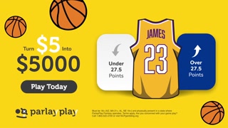 Creative thumbnail for 567450a3beffb0a5b3ce1b8eef502f93