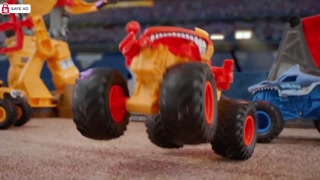 Creative: 5676d903f6f1eb696425d22a93142b64