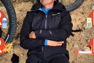 567a6463f07442b4cc7d8a4dbb4e7466