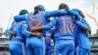 Creative: 567ca3acb2a584d0e9bd12bef3f802be