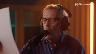 Creative: 567f397d42c00c7db5513e00b468de7d