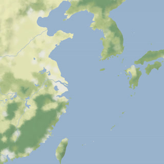 568c3545eaee3c5debe117b09c3866cf