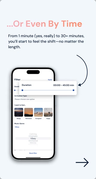 568ce291f43a0b7400a4c1f75e5e0e9b