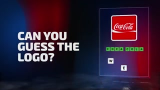 Creative: 568edc7b2eea2f553cd006c4029a2181