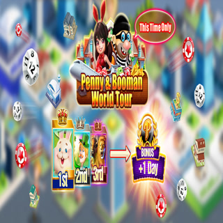 Creative: 569c76d2839b70f1f3f070daa89040e2