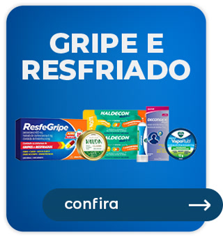 56a20af37b2bb7f017c9a90c4d86ddbf