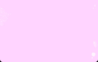 56a21905f2deeff2dd6f6f52ed3f0005