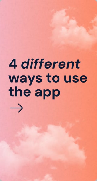 56adb96da7f5720931d0425d2fbc097b