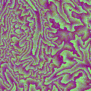 Creative: 56b1821b1e42b0f21b8ed336276ec0c0