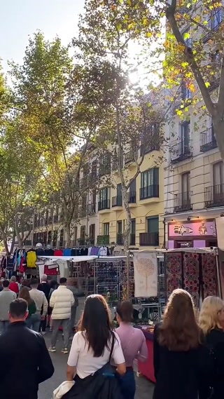 Creative: 56b4ae16ef520c4bcbf7f49c651aa479