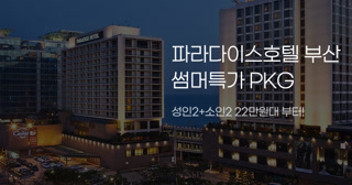 56bc30bc170626a00483fc935154cc58