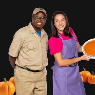 Creative: 56bc4393cadf35eaedd9baf7eaf89c28