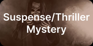 Creative: 56bfdb81fa70e2a0ea7f00233e32c556