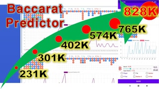 56c1d3b62ab7fd641878b4d7bfc76649