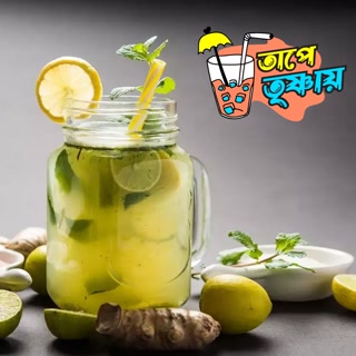 Creative: 56c764b88f3f14f52035d4f0ccbda9c9