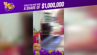 Creative: 56c839534a767f58ca078b78909b3207