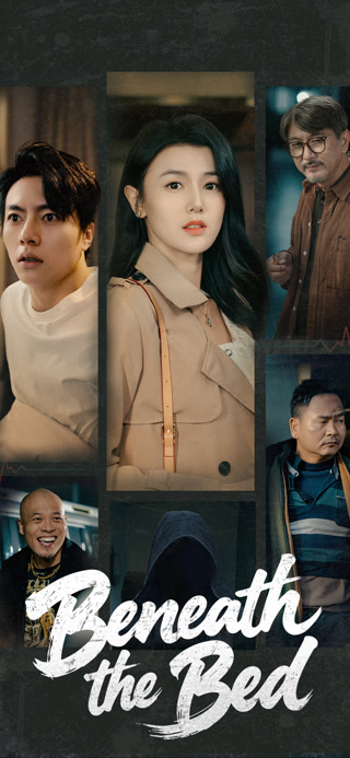 Creative: 56cd4eba6b594a2f88796a8c3d53573f