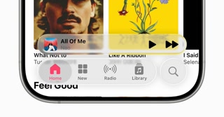 56d04bb791806d308ef309bcaf6e9a28