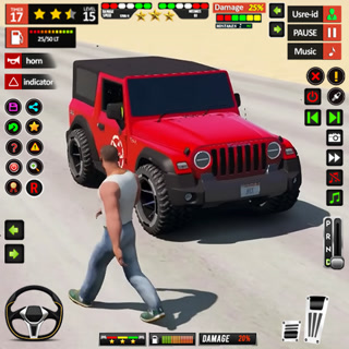 Creative thumbnail for 56d7aba27ed528ceed77264472998f3a