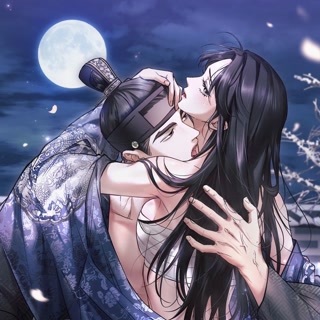 Creative: 56d94505ffd163b0925ee75775c8d046