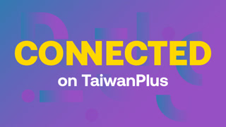 Creative: 56dccc70b0c55b5368b8b354921ab7d5