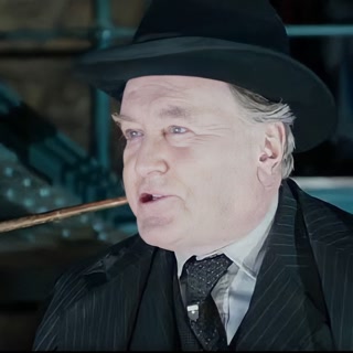 Creative: 56e049e302338dae128538771ce1a9c5