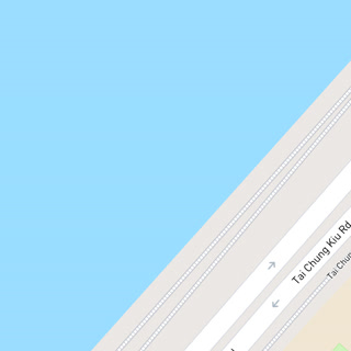 Creative: 56e13ca21bacbe543d3e6feb27b84ea3