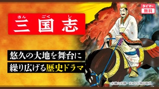 Creative: 56e51974ef5299d1dcf9e99f30f569ca