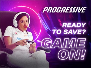 Creative: 56e9092d9396d975e375f9d609468198