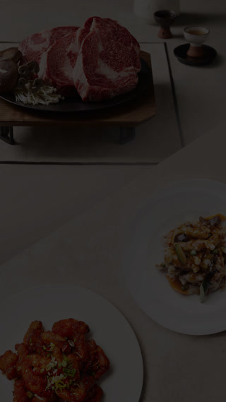 56ebe7e113b47b6197fb35f179e06d5c