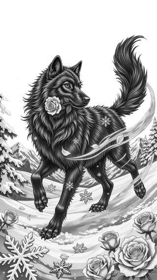 Creative: 56f53c4cf323cb4f6e0ba1f1b3cad40f