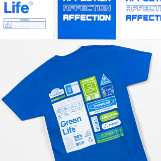 Creative: 56f614b8f9ad774504d6dcce7cdb1844