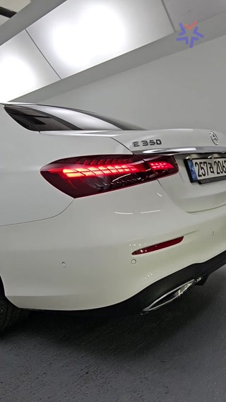 Creative: 56f6bd2bf73cf4c978c92d98f488c414