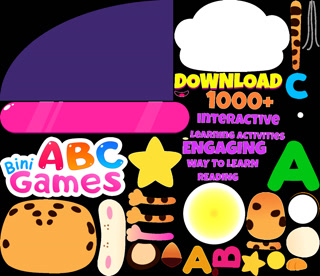 Creative: 56fd72fd603b8ddb31ac643532d74e09