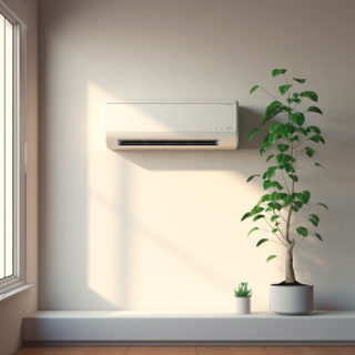 Creative: 56fe675ae4b83d31cdca0cf0fd08e16e