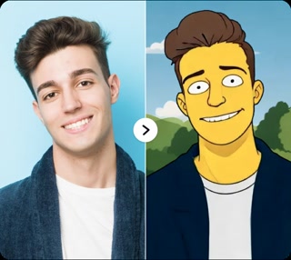 5708426c5c05049be174371bbab48283