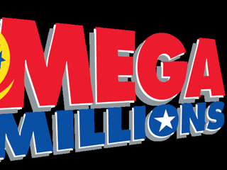 Creative: 570aa8954a7e39e5b4034cddabeb268c