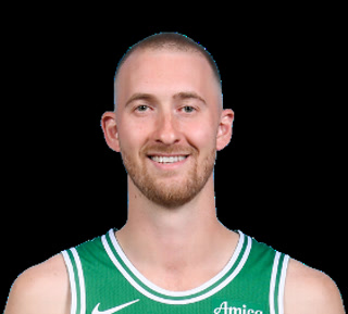 Creative: 570c992e1881f9740a24df942a7ca994