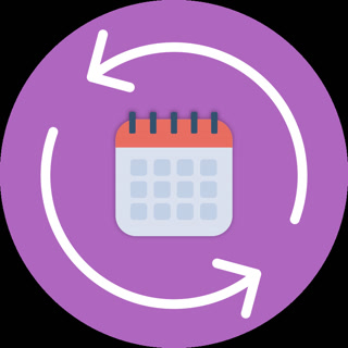 Creative: 57115907274fa197f7abe0492e416428