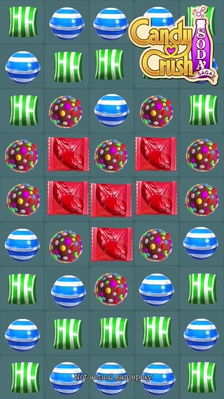 Creative: 571ad924b9281444ddddcd051ce8767a