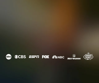 Creative: 571bb841f305efc2e5ac29eb8ca9436b