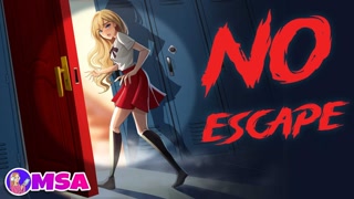 Creative: 571ca6a179823f6fb1d46c2853641b32