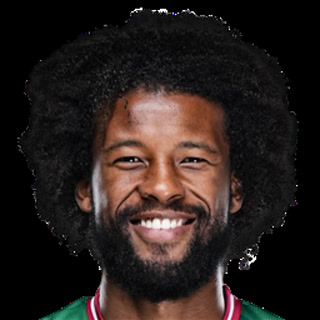 57229bdc7b7a0305d8cdc1f8179f209e