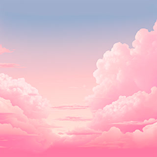 Creative: 572f0452365ad789787754af9b6c8f8d