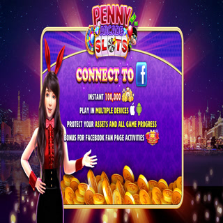 Creative: 573800fbe22d655e5bc472030a9541b0