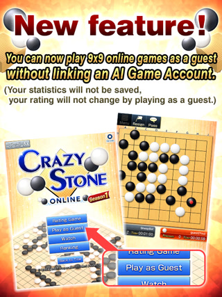 Creative: 573948257577e6021f2604b9473a3053