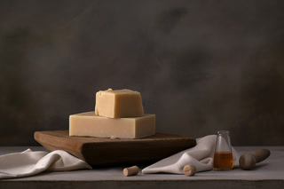 Creative: 573a0821e5981d2cabba1cc598fffd9f