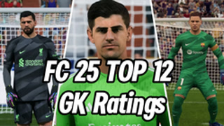 Creative: 573acd79d2b26c54d14c7781d2d6ffcf