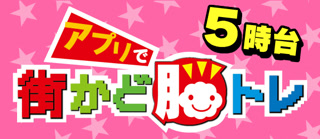 Creative: 574562b44efa7e3575e3cd7bc9db54a6